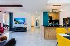 Ferienwohnung in Torrevieja - ATALAYAS 13-8