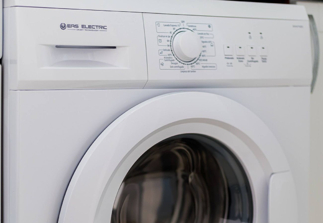 Ferienwohnung in Torrevieja - ORBIPLAYA