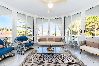 Villa in San Miguel de Salinas - Villa Sunrise San Miguel