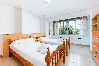 Ferienwohnung in Torrevieja - Maravillas