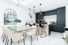 Ferienhaus in Daya Vieja - Villa Cristal (Daya Vieja)