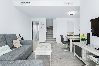Ferienwohnung in Orihuela Costa - Fausto Sunrise - Bungalow