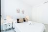Ferienwohnung in Torrevieja - Casanovas Sunrise
