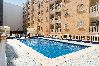 Ferienwohnung in Torrevieja - Panorama 2