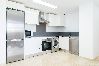 Ferienwohnung in Torrevieja - Tornado Apartamento