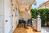 Ferienwohnung in Torrevieja - 🅃 Casa Maese