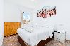Ferienwohnung in Torrevieja - 🅃 Casa del Chicho