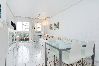 Ferienwohnung in Torrevieja - 🅃 Blanco Sunrise