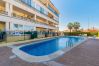 Ferienwohnung in Orihuela Costa - 🅃 La Mirada