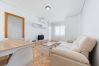 Ferienwohnung in Los Montesinos - 🅃 Montegolf Sunrise