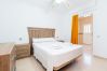 Chalet in Torrevieja - Chalet del Lago