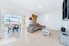 Chalet in Torrevieja - Chalet del Lago