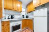 Ferienwohnung in Torrevieja - Félix Central Apartment