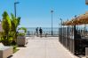 Studio in Torrevieja - Islandia 10