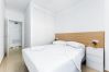 Ferienwohnung in Los Montesinos - Aparthotel Laguna Rosa 2C