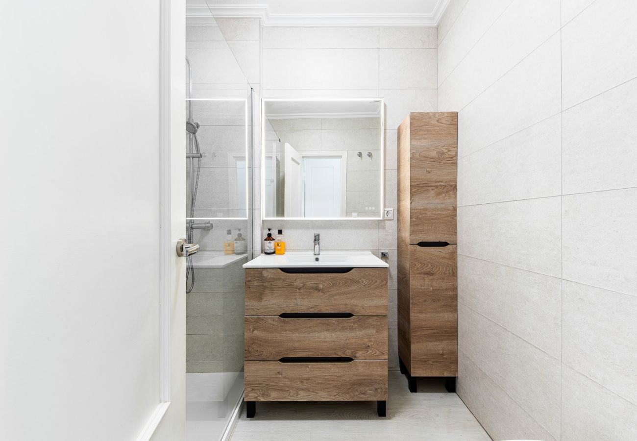 Ferienwohnung in Orihuela Costa - Dream Hills