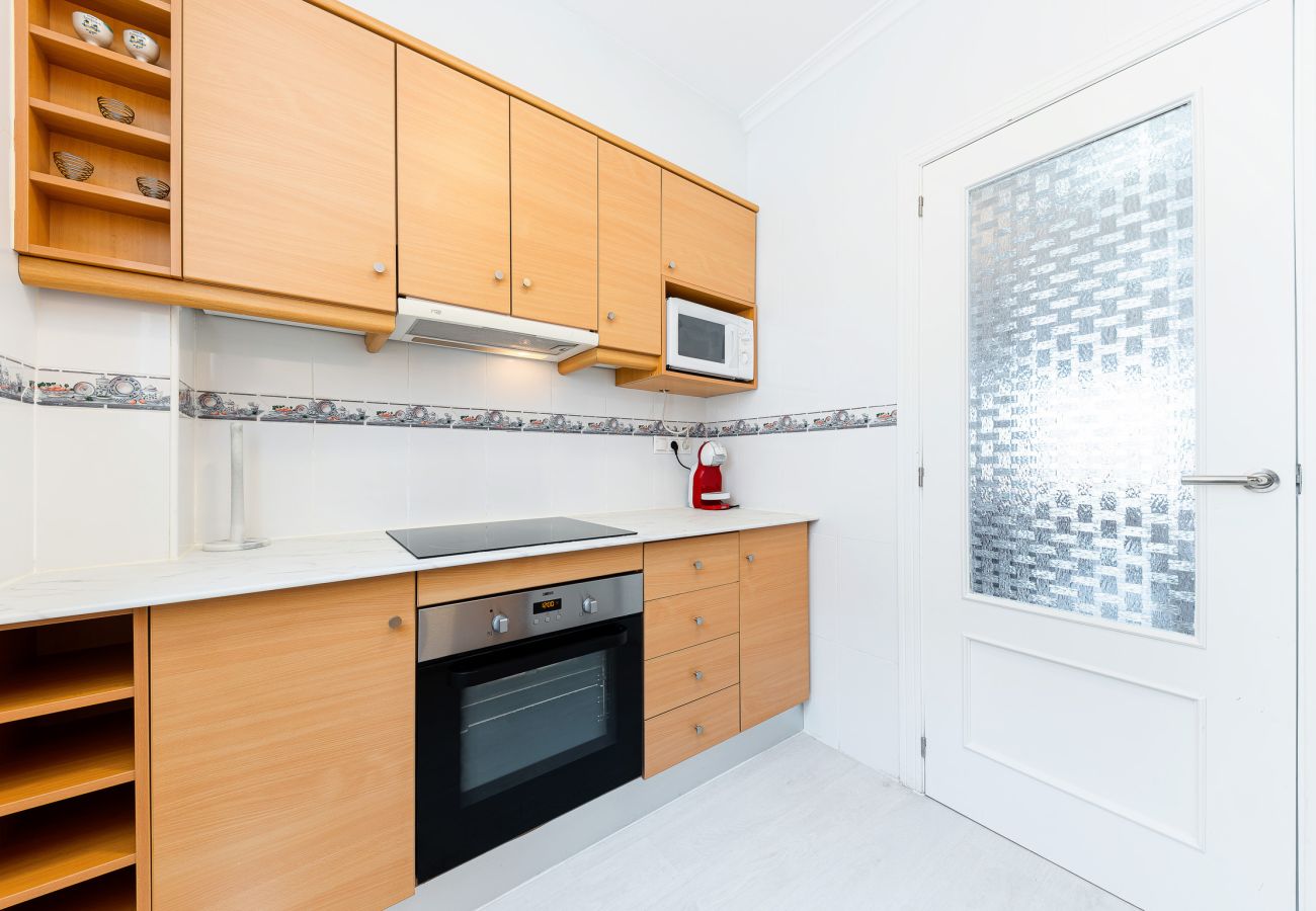 Ferienwohnung in Orihuela Costa - Dream Hills
