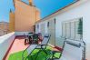 Studio in Torrevieja - La Casica