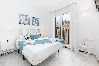 Apartment in Torrevieja - ATALAYAS 14-9