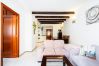 Apartment in Torrevieja - ATALAYAS 2-12