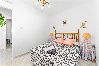 House in Torrevieja - The Lemon Tree House