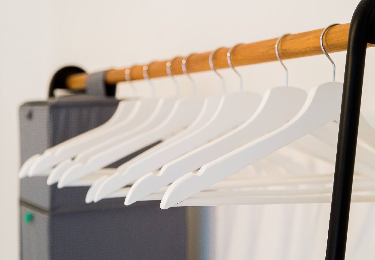 Apartment in Torrevieja - Apolo - Apartamento