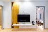 Apartment in Torrevieja - Apolo - Apartamento