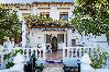 Apartment in Torrevieja - 🅃 Lago Jardín 98 - Bungalow