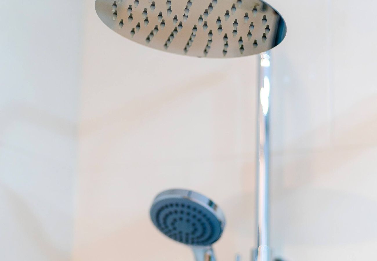 Apartment in Torrevieja - ORBIPLAYA