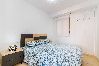 Apartment in Torrevieja - ORBIPLAYA