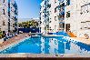 Apartment in Torrevieja - ORBIPLAYA