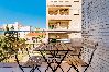 Apartment in Torrevieja - ORBIPLAYA