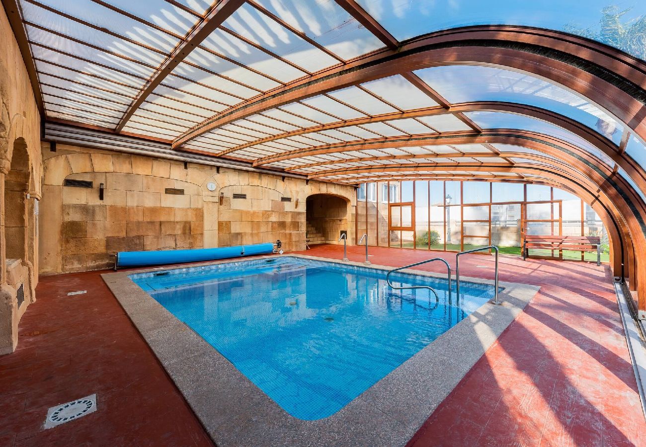 House in Orihuela - z.- La Zenia - Bungalow