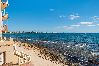Apartment in Torrevieja - Rincón del Mar - Apartamento