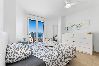 Apartment in Torrevieja - Rincón del Mar - Apartamento