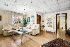 House in Almoradi - Casa Starlite Sunrise
