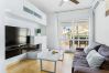 Apartment in Orihuela Costa - 🅃 Aguamarina 2 Sunrise