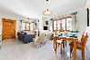 House in Orihuela Costa - Chalet Mayor Zenia Beach