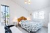 House in Orihuela Costa - Chalet Mayor Zenia Beach