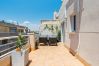 Apartment in Torrevieja - La Loma Ático Sunrise