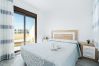 Apartment in Orihuela Costa - Fausto Sunrise - Bungalow