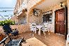 Apartment in Torrevieja - Dunas Playa La Mata