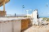 Apartment in Torrevieja - Dunas Playa La Mata