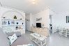 Apartment in Torrevieja - Dunas Playa La Mata