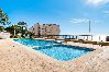 Apartment in Santa Pola - Santa Pola Tabarcas View