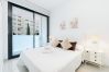Apartment in Torrevieja - Casanovas Sunrise