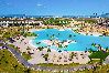Apartment in Los Alcazares - Santa Rosalia Terrace Sunrise