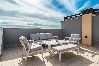 Apartment in Los Alcazares - Santa Rosalia Terrace Sunrise