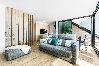 Apartment in Los Alcazares - Santa Rosalia Terrace Sunrise