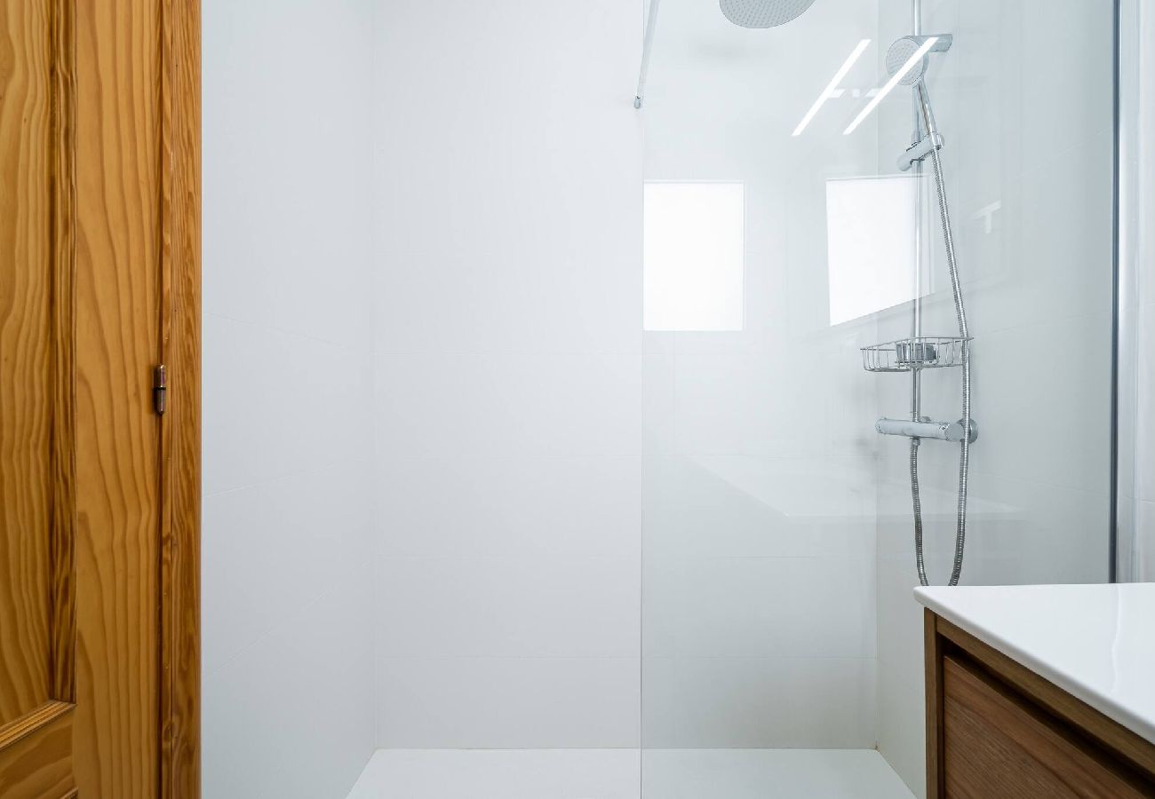 House in Torrevieja - 🅃 La Salina House